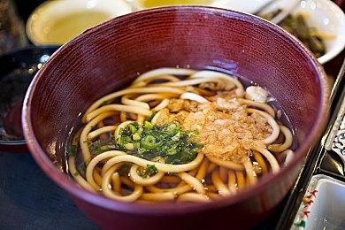 Steam回合制角色扮演游戏节开幕 10月8日结束